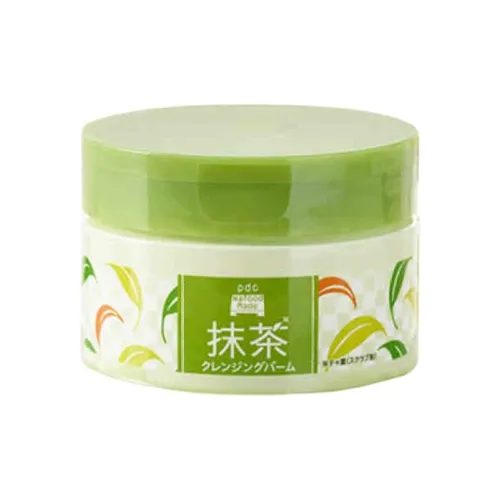 PDC Makeup Removers Женские