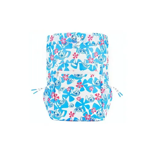 Disney Полиэстер Плечевая сумка Стандартная Унисекс