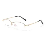 Розово-золотой-C1