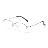 Серебряный-C2