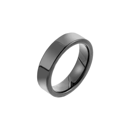 ENFANTIN Керамика Кольца Унисекс