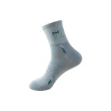 1 шт [Туманно-голубой]