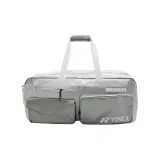 Светло-зеленый