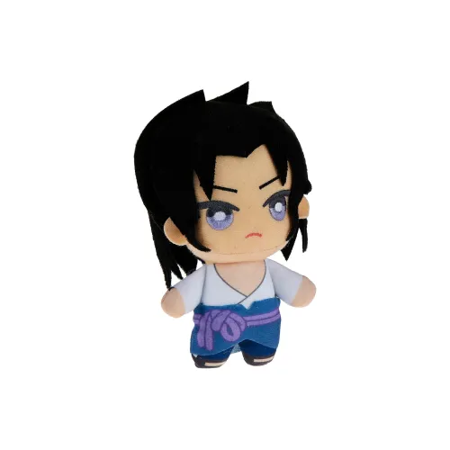 BANPRESTO Аниме Подвески