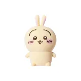 Размер 33 Усаги 100 см в сидячей позе