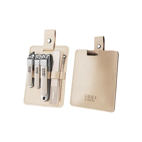 RIMEI Инструменты для ногтей Унисекс