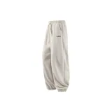 Хаки (с флисовой подкладкой)