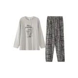 Мужской, цвет, изображение