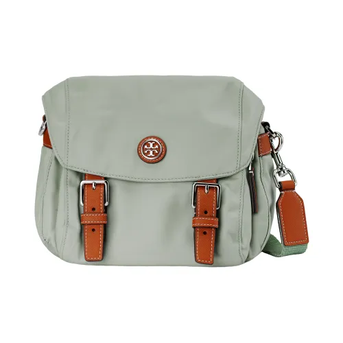 Tory Burch Сумки через плечо Женские