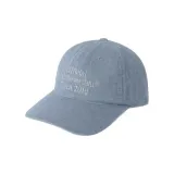 Светло-голубой