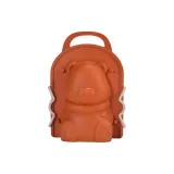 JOY0142G-Снег Форма Медвежонок