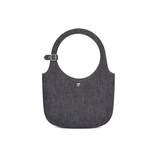 COURREGES Сумки Женские