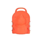 JOY0142H-Снег Форма Снеговик