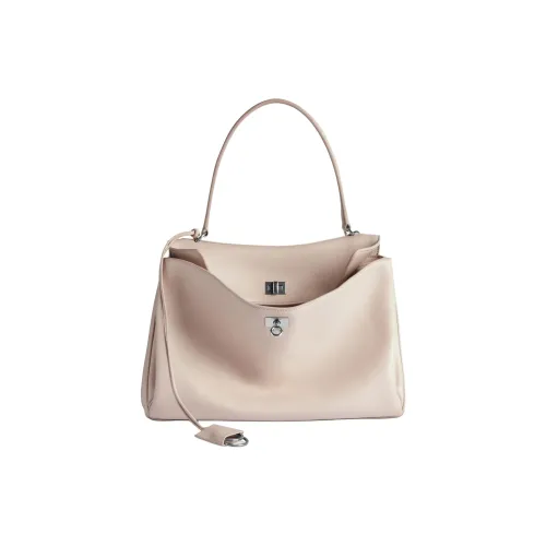 BALENCIAGA Rodeo Сумки через плечо Женские