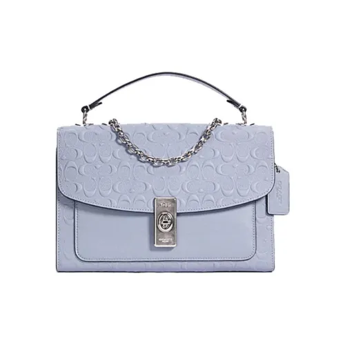 COACH Lane Сумки через плечо Женские