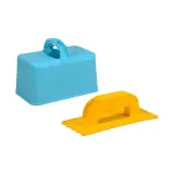 JOY0142K-Снег Форма Коробка