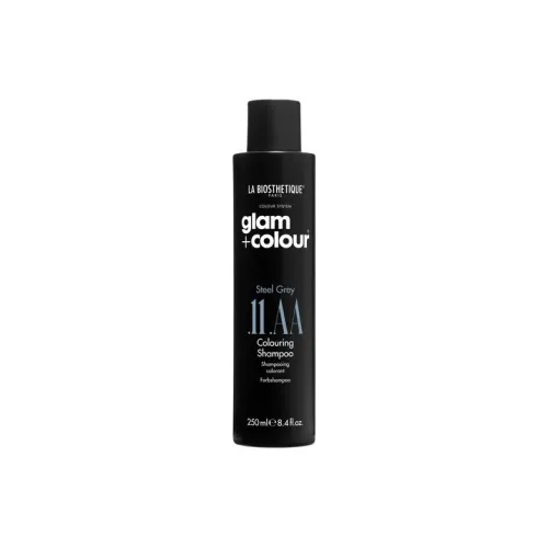 LA BIOSTHETIQUE Natural Color Protection Shampoo Cleansing 250 мл