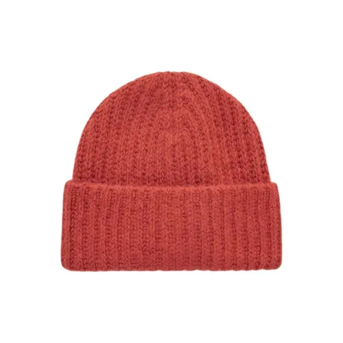 COS Шапки-бини Мужской