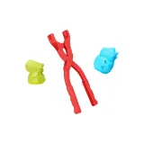 JOY0142D-Снег Яичная скорлупа Дракон Тираннозавр Рекс