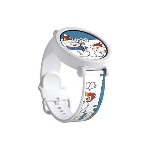 FLY Watch Полоска Все Совместимость 42 мм Силиконовый Материал