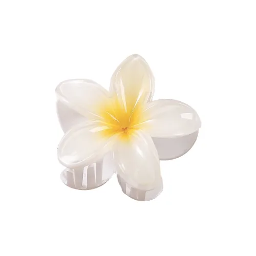 MIDNIGHT MOMENT Смола Заколки для волос Женские