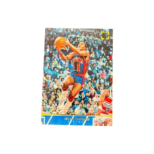 PANINI Спортивные карты