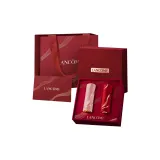 Ограниченный #280+196+Сумка для покупок+Поздравительная открытка