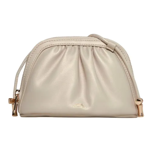 A.P.C Ninon Кошельки Женские