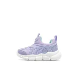 Светло-фиолетовый