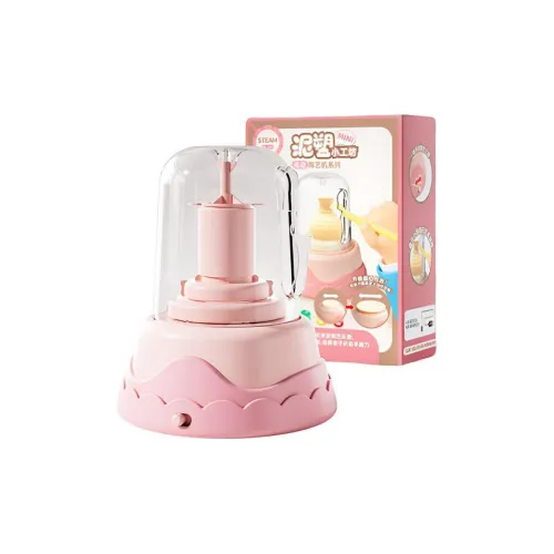 E THE NORTH E HOME Электрический Мини Керамика WHEEL Развивающие игрушки