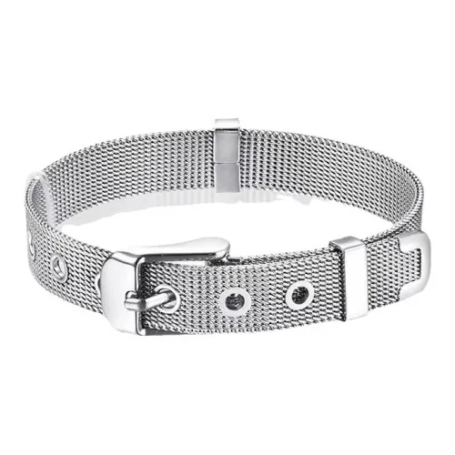 SKSW Сплав Нарукавные повязки Унисекс