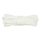 White (совместим с Белый Мороженое и Белый Зебра)