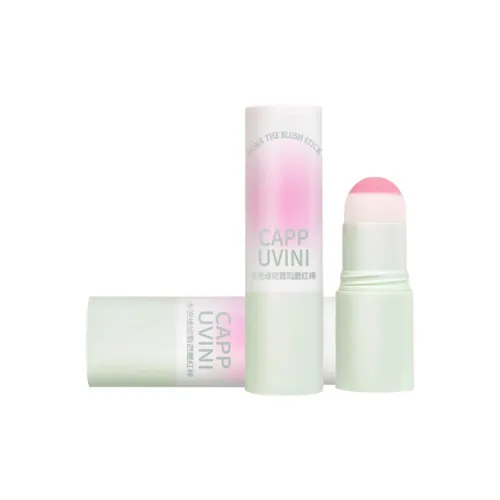 Cappuvini Blushes / Rouges Женские