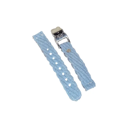 Wepro Watch Полоска Xiaomi Совместимость Вельвет Материал