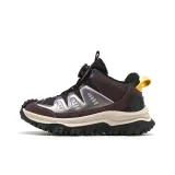 Тёмный фиолетовый