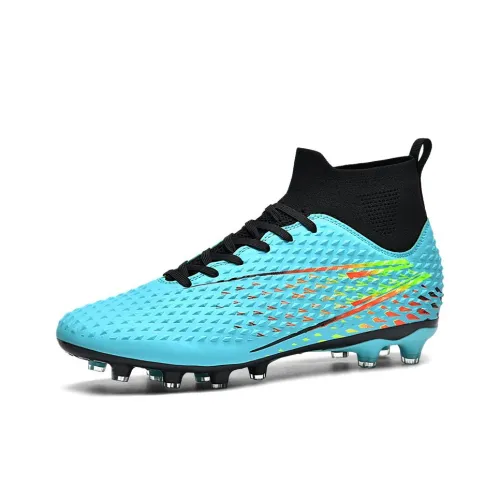 BIANSULONG Футбольные бутсы Низкие Топ Унисекс