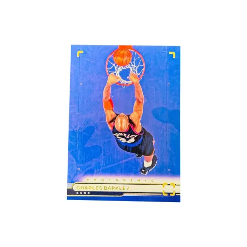 PANINI Спортивные карты