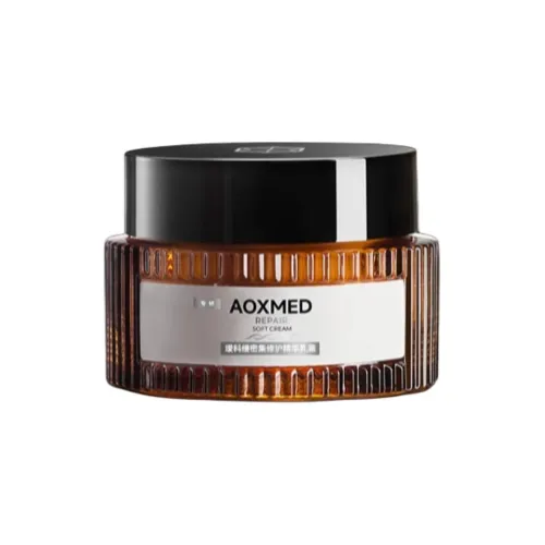 AOXMED Intensive Repairing Сыворотки King Kong Крем Tightening Hydrating 30г