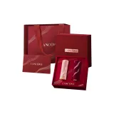 Ограниченный #280+296+Сумка для покупок+Поздравительная открытка