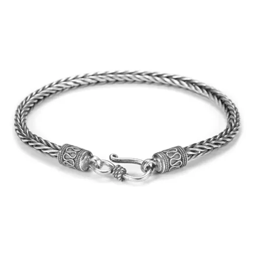 Shang Yinfu Сплав Браслеты Женские