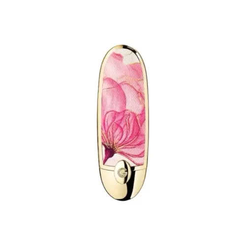 GUERLAIN MAKE UP Инструменты Женские