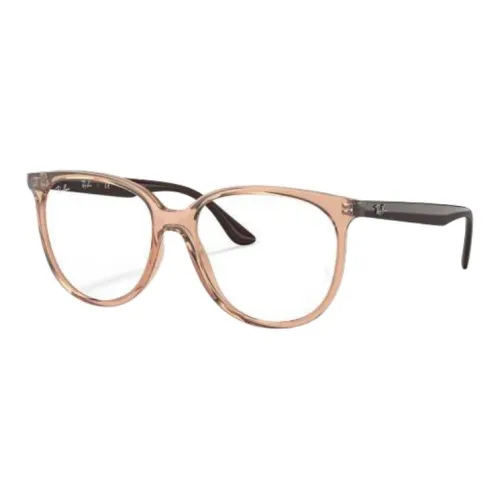 RayBan Оправы для очков Женские