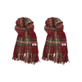 2 шт (Ягода Звезды + Ягода Звезды)