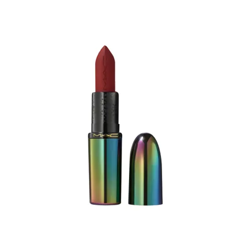 MAC BULLET Помады Женские