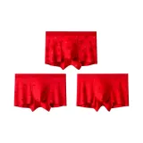 Карп кои + Благоприятные облака + Бог богатства