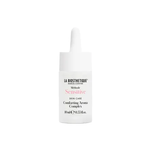 LA BIOSTHETIQUE Эфирные масла для лица Унисекс
