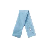 Саксонский Синий