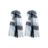 2 шт (Синяя клетка + Синяя клетка)