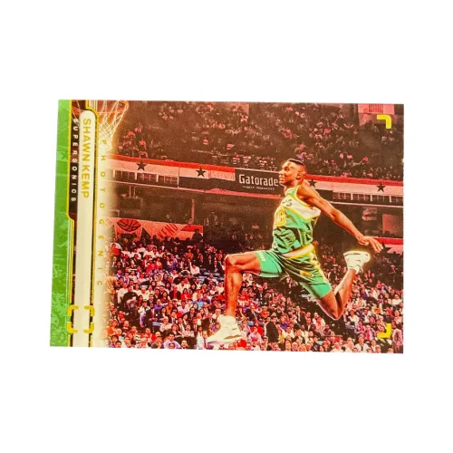 PANINI Дождь Man Kamikaze Speed Racer Зеркальце Коллекция Classic Graphic Основа Особенный Мультяшный стиль CONDITION