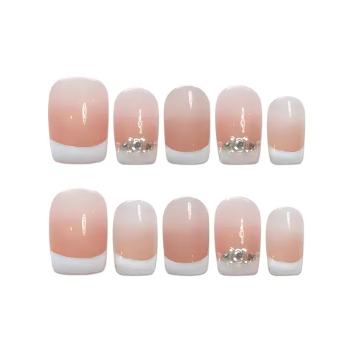 Песня Биография Французский Soft Brightening Короткий Броня 15 мм Короткий ЛАДДЕР